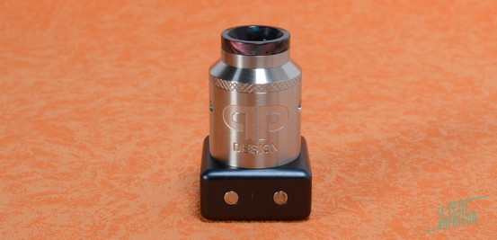 Kali-V2-RDA-blog-le-petit-vapoteur
